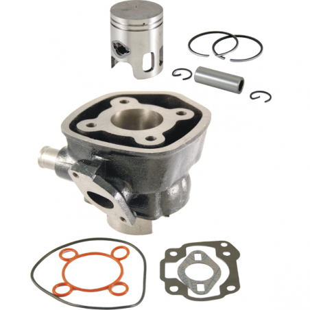 https://images.rms.it/Moto/Motore/Cilindri/big/RMS-100080050.png