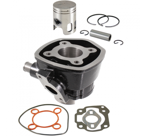 https://images.rms.it/Moto/Motore/Cilindri/big/RMS-100080052.png