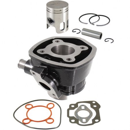 https://images.rms.it/Moto/Motore/Cilindri/big/RMS-100080052.png