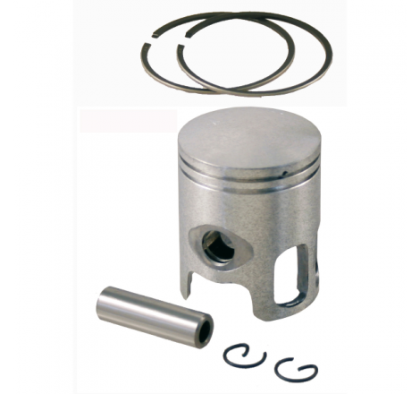 https://images.rms.it/Moto/Motore/Pistoni/big/RMS-100090014.png