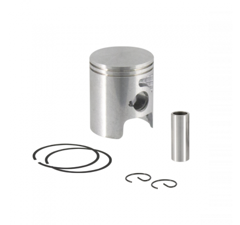 https://images.rms.it/Moto/Motore/Pistoni/big/RMS-100090202.png