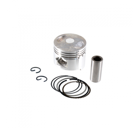 https://images.rms.it/Moto/Motore/Pistoni/big/Rms-100090382.png