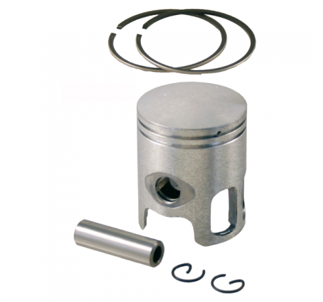 https://images.rms.it/Moto/Motore/Pistoni/big/RMS-100090154.png