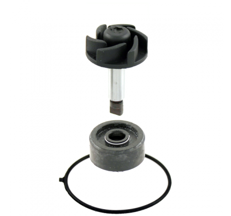 https://images.rms.it/Moto/Motore/Kit-Revisione-Pompa-Acqua/big/RMS-100110090.png