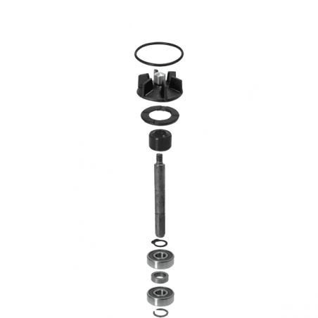 https://images.rms.it/Moto/Motore/Kit-Revisione-Pompa-Acqua/big/RMS-100110020.png