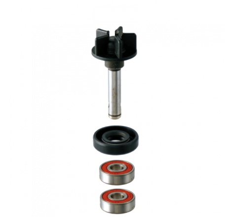 https://images.rms.it/Moto/Motore/Kit-Revisione-Pompa-Acqua/big/RMS-100110150.png