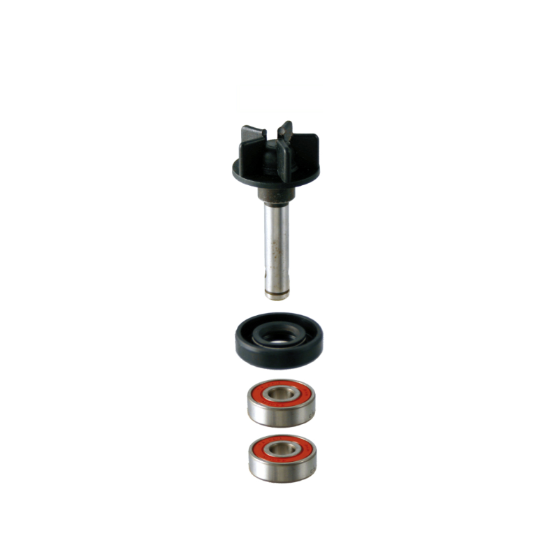https://images.rms.it/Moto/Motore/Kit-Revisione-Pompa-Acqua/big/RMS-100110150.png