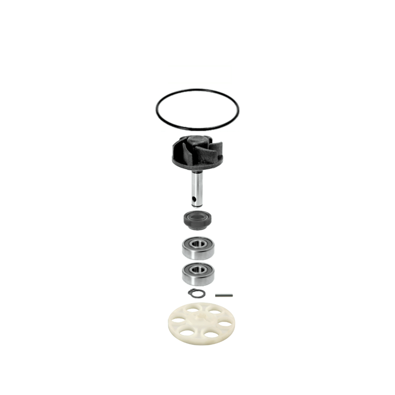 https://images.rms.it/Moto/Motore/Kit-Revisione-Pompa-Acqua/big/RMS-100110200.png