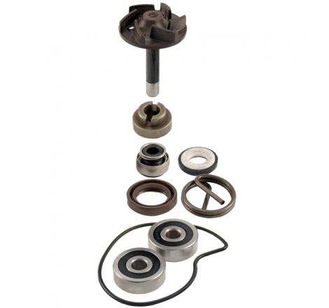 https://images.rms.it/Moto/Motore/Kit-Revisione-Pompa-Acqua/big/RMS-100110220.png