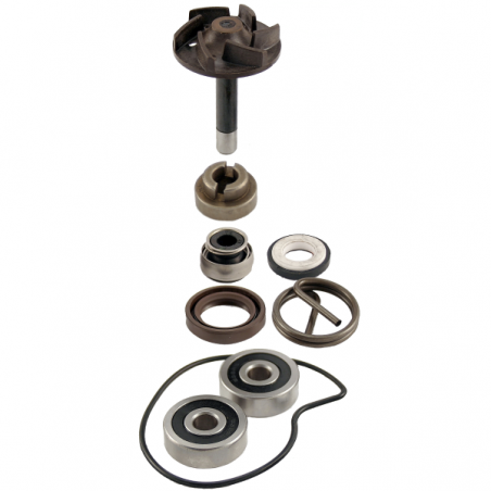https://images.rms.it/Moto/Motore/Kit-Revisione-Pompa-Acqua/big/RMS-100110220.png