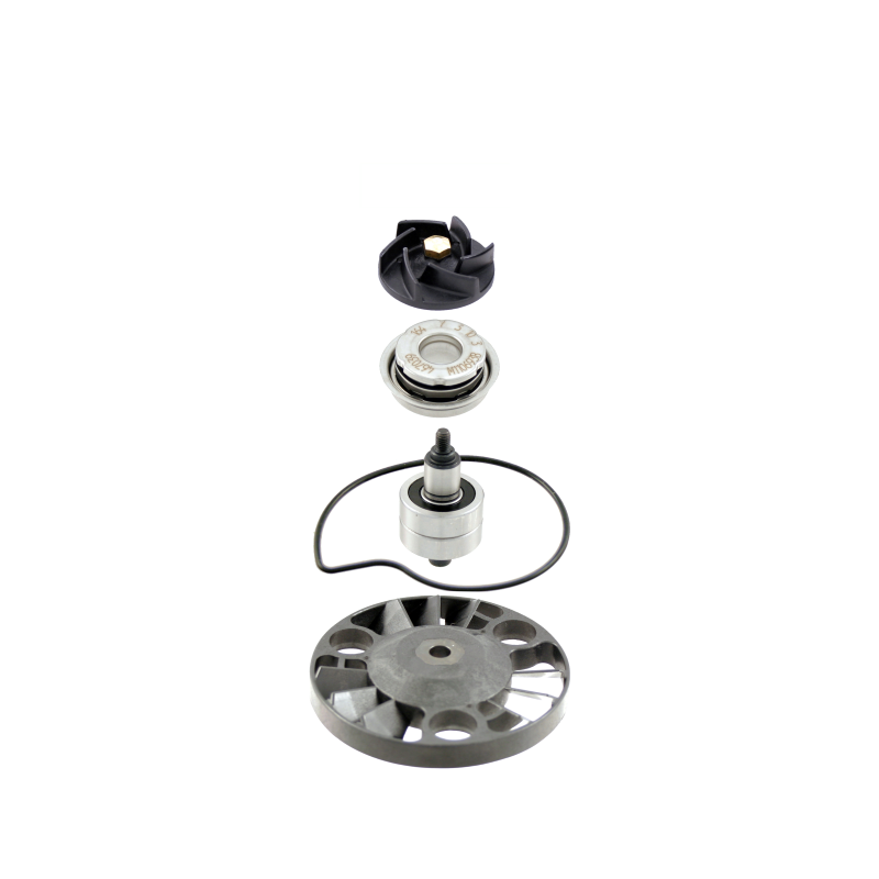 https://images.rms.it/Moto/Motore/Kit-Revisione-Pompa-Acqua/big/RMS-100110230.png