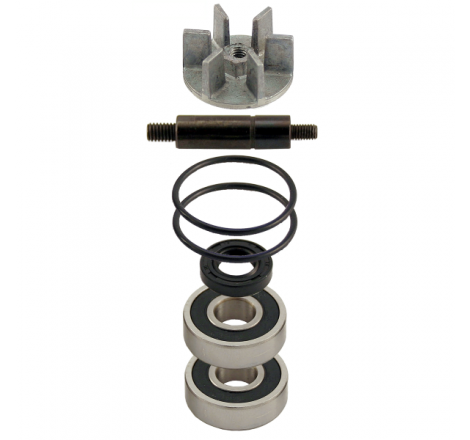 https://images.rms.it/Moto/Motore/Kit-Revisione-Pompa-Acqua/big/RMS-100110240.png