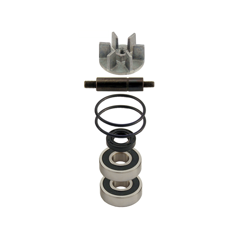 https://images.rms.it/Moto/Motore/Kit-Revisione-Pompa-Acqua/big/RMS-100110240.png
