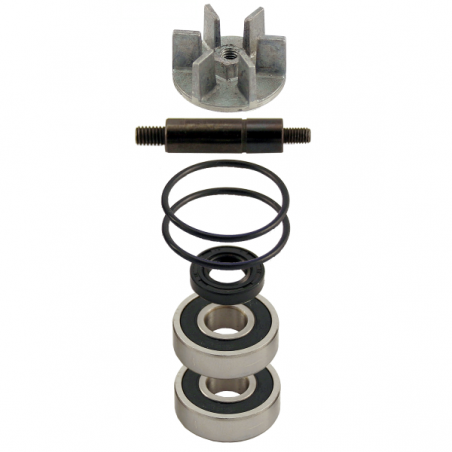 https://images.rms.it/Moto/Motore/Kit-Revisione-Pompa-Acqua/big/RMS-100110240.png