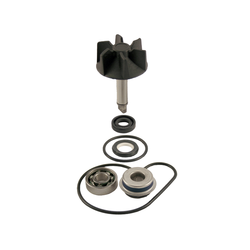 https://images.rms.it/Moto/Motore/Kit-Revisione-Pompa-Acqua/big/RMS-100110260.png