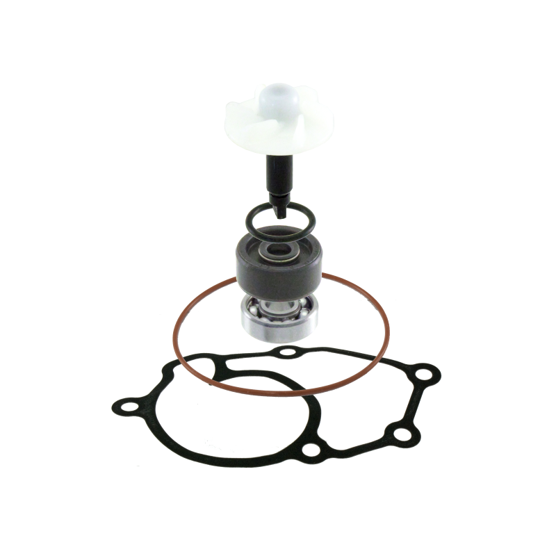https://images.rms.it/Moto/Motore/Kit-Revisione-Pompa-Acqua/big/RMS-100110350.png