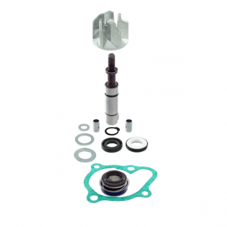 https://images.rms.it/Moto/Motore/Kit-Revisione-Pompa-Acqua/big/RMS-100110490.png