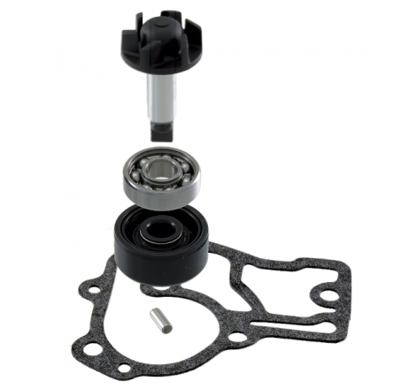 https://images.rms.it/Moto/Motore/Kit-Revisione-Pompa-Acqua/big/RMS-100110560.png