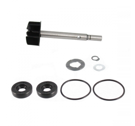 https://images.rms.it/Moto/Motore/Kit-Revisione-Pompa-Acqua/big/RMS-100110580.png