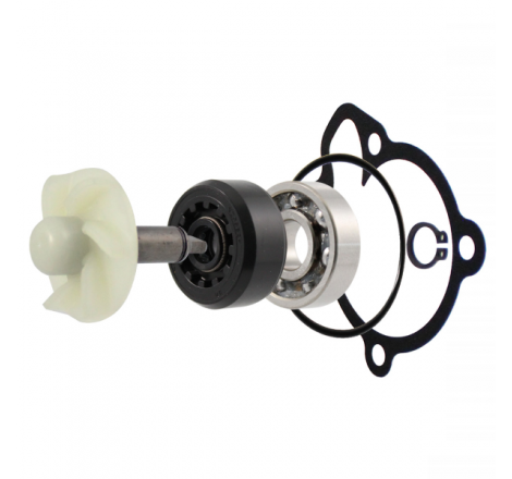 https://images.rms.it/Moto/Motore/Kit-Revisione-Pompa-Acqua/big/RMS-100110700.png