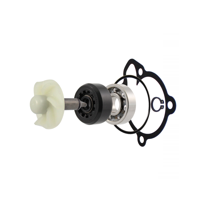 https://images.rms.it/Moto/Motore/Kit-Revisione-Pompa-Acqua/big/RMS-100110700.png