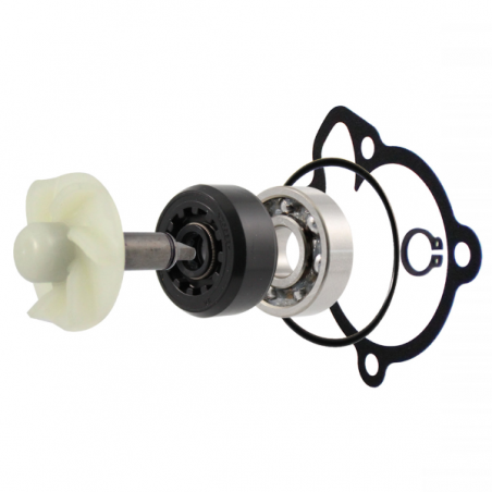 https://images.rms.it/Moto/Motore/Kit-Revisione-Pompa-Acqua/big/RMS-100110700.png