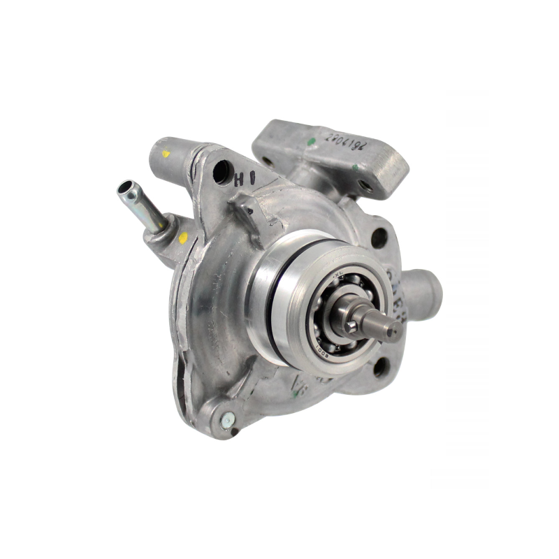 https://images.rms.it/Moto/Motore/Kit-Revisione-Pompa-Acqua/big/RMS-100110710.png