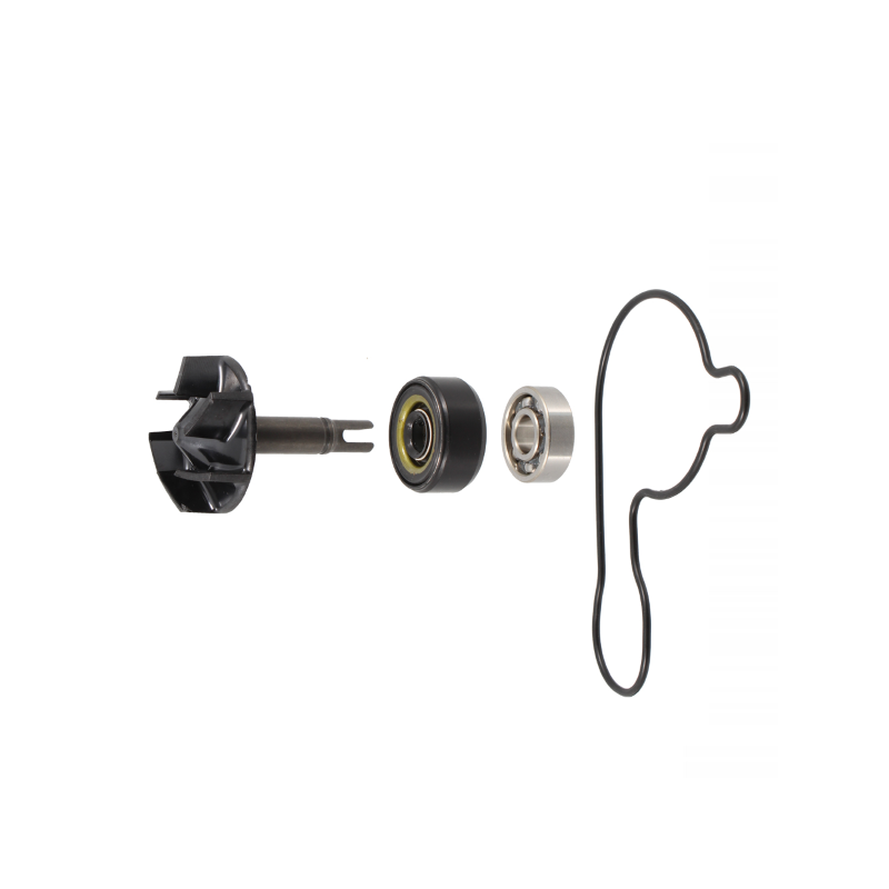 https://images.rms.it/Moto/Motore/Kit-Revisione-Pompa-Acqua/big/RMS-100110720.png