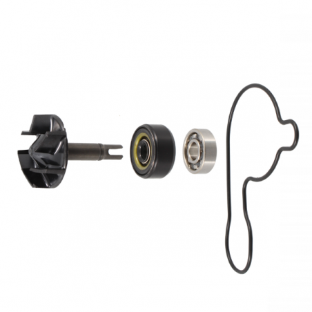 https://images.rms.it/Moto/Motore/Kit-Revisione-Pompa-Acqua/big/RMS-100110720.png