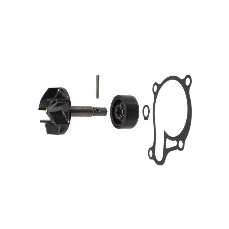 https://images.rms.it/Moto/Motore/Kit-Revisione-Pompa-Acqua/big/RMS-100110730.png