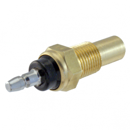 https://images.rms.it/Moto/Impianto-Elettrico/Sensori-e-Termostati/big/RMS-100120020.png