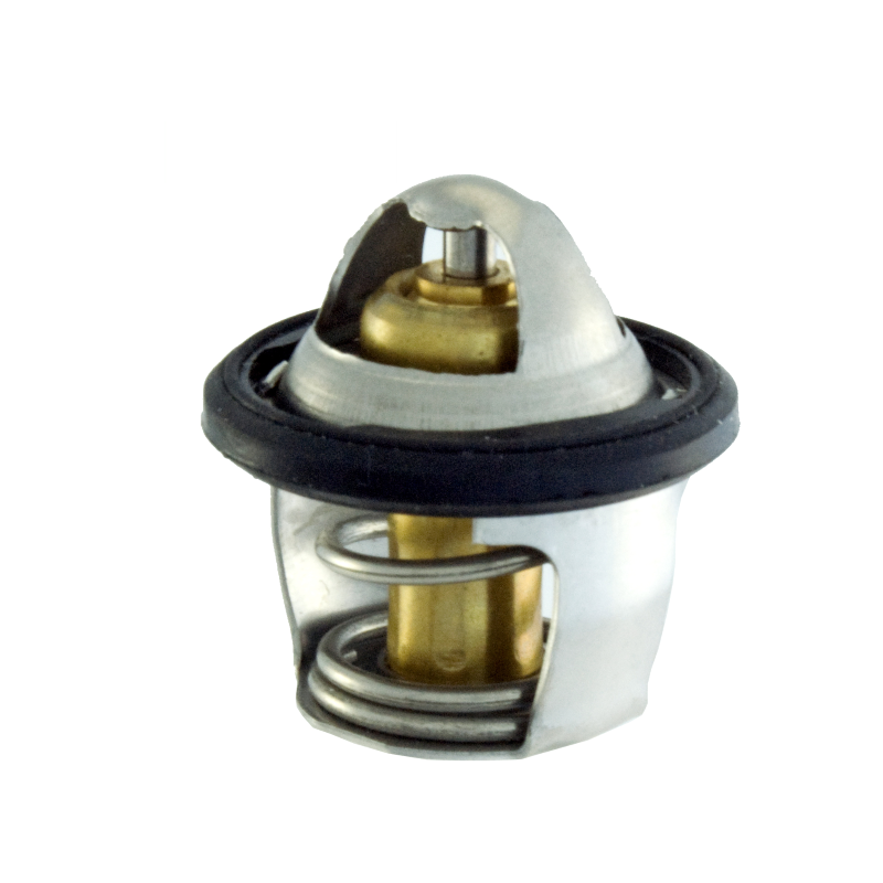 https://images.rms.it/Moto/Impianto-Elettrico/Sensori-e-Termostati/big/RMS-100120040.png