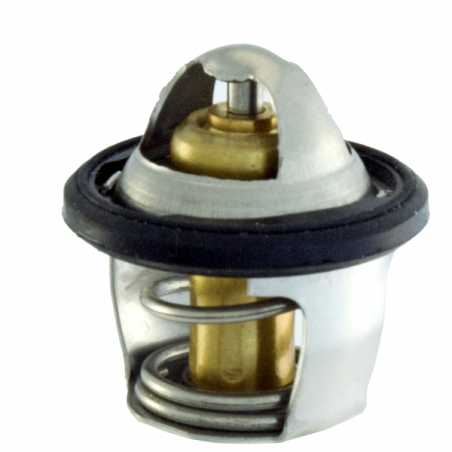 https://images.rms.it/Moto/Impianto-Elettrico/Sensori-e-Termostati/big/RMS-100120040.png