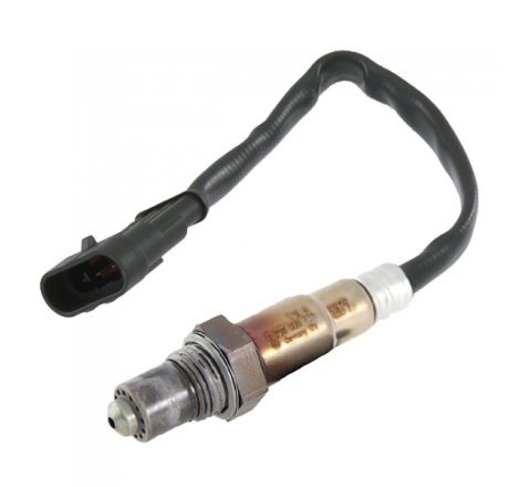 https://images.rms.it/Moto/Scarico/Sonde-lambda/big/RMS-100120090.png