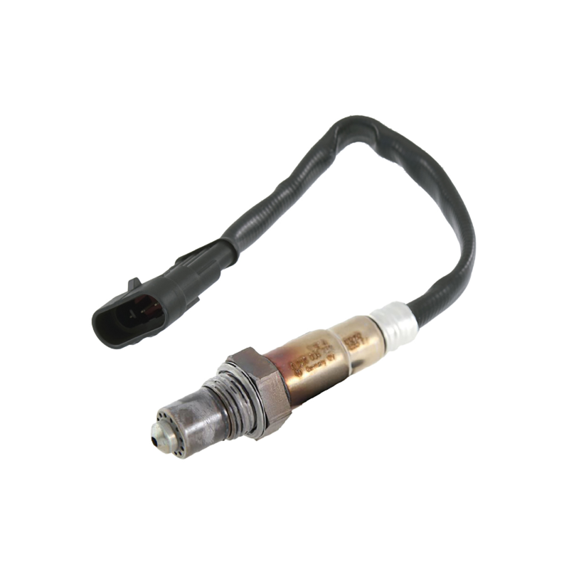 https://images.rms.it/Moto/Scarico/Sonde-lambda/big/RMS-100120090.png