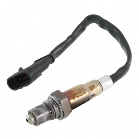 https://images.rms.it/Moto/Scarico/Sonde-lambda/big/RMS-100120090.png