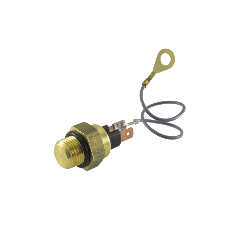 https://images.rms.it/Moto/Impianto-Elettrico/Sensori-e-Termostati/big/RMS-100120100.png