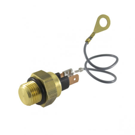 https://images.rms.it/Moto/Impianto-Elettrico/Sensori-e-Termostati/big/RMS-100120100.png