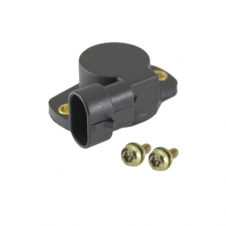 https://images.rms.it/Moto/Impianto-Elettrico/Sensori-e-Termostati/big/RMS-100120110.png