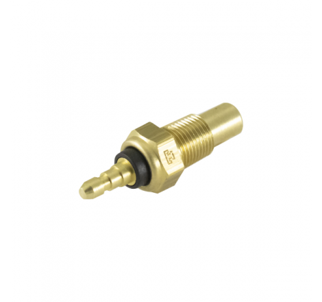 https://images.rms.it/Moto/Impianto-Elettrico/Sensori-e-Termostati/big/RMS-100120160.png