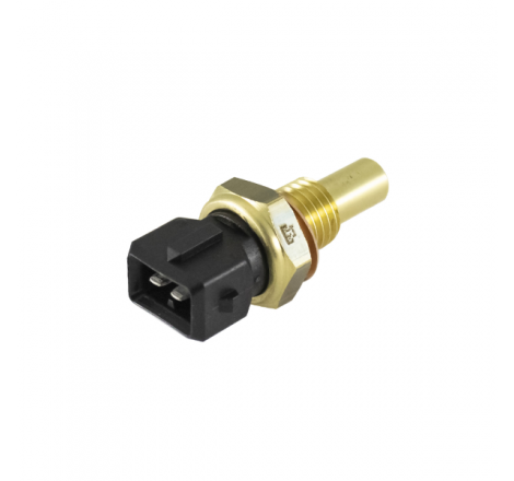 https://images.rms.it/Moto/Impianto-Elettrico/Sensori-e-Termostati/big/RMS-100120170.png