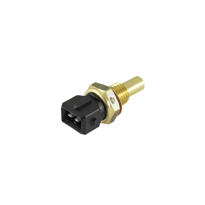 https://images.rms.it/Moto/Impianto-Elettrico/Sensori-e-Termostati/big/RMS-100120170.png