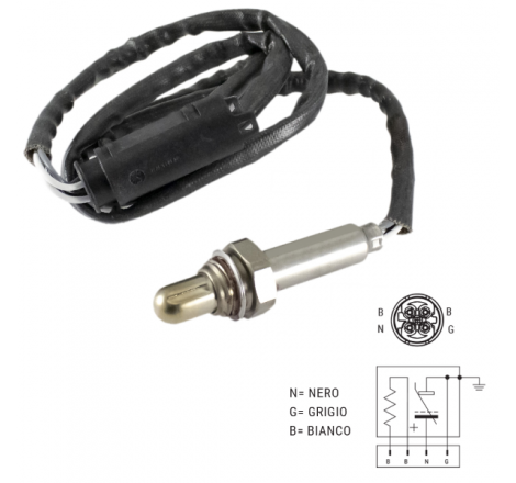 https://images.rms.it/Moto/Scarico/Sonde-lambda/big/RMS-100120190.png