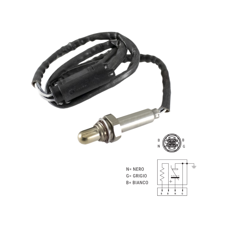 https://images.rms.it/Moto/Scarico/Sonde-lambda/big/RMS-100120190.png