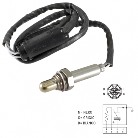 https://images.rms.it/Moto/Scarico/Sonde-lambda/big/RMS-100120190.png