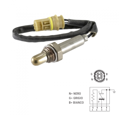 https://images.rms.it/Moto/Scarico/Sonde-lambda/big/RMS-100120200.png