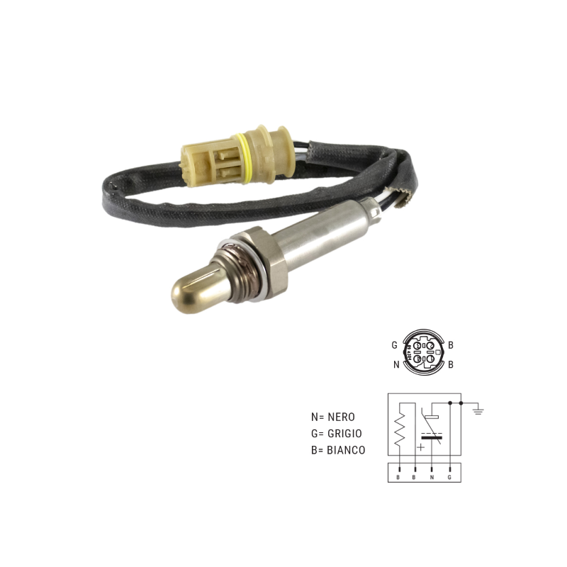 https://images.rms.it/Moto/Scarico/Sonde-lambda/big/RMS-100120200.png
