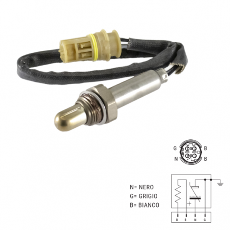 https://images.rms.it/Moto/Scarico/Sonde-lambda/big/RMS-100120200.png