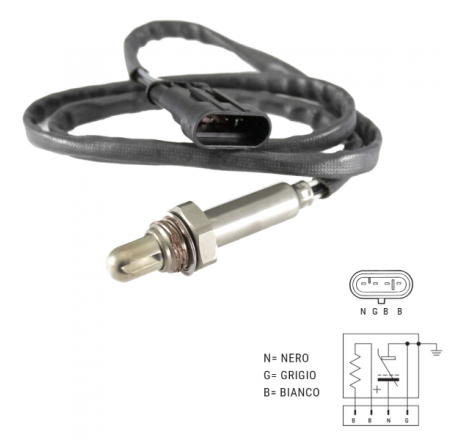 https://images.rms.it/Moto/Scarico/Sonde-lambda/big/RMS-100120210.png