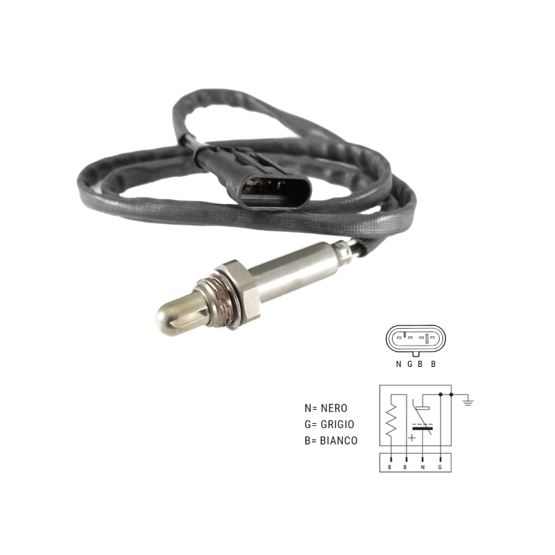 https://images.rms.it/Moto/Scarico/Sonde-lambda/big/RMS-100120210.png